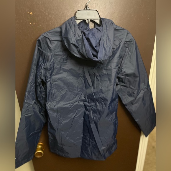 Mens Columbia Sportswear Windbreaker - Picture 2 of 2